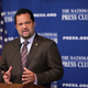 Image for article titled Could Ex-NAACP Leader Ben Jealous Become the 1st Black Governor of Maryland?
